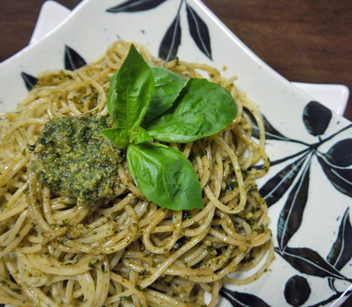 basil4.jpg