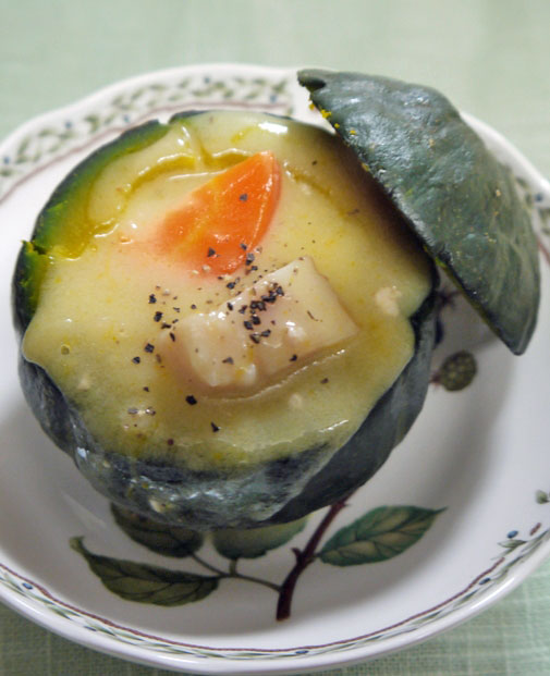 dinner1.jpg