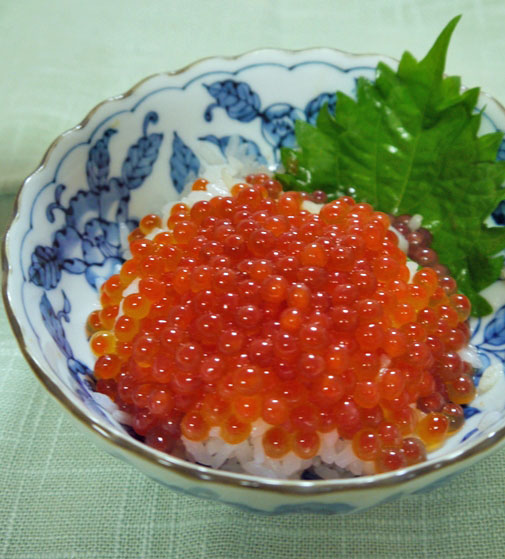 dinner2.jpg dinner2.jpg