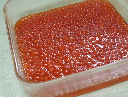 dinner4.jpg