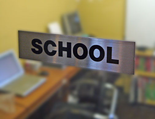 school1.jpg