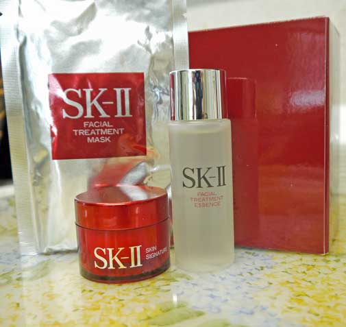sk21.jpg