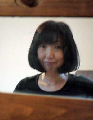 usako01.jpg